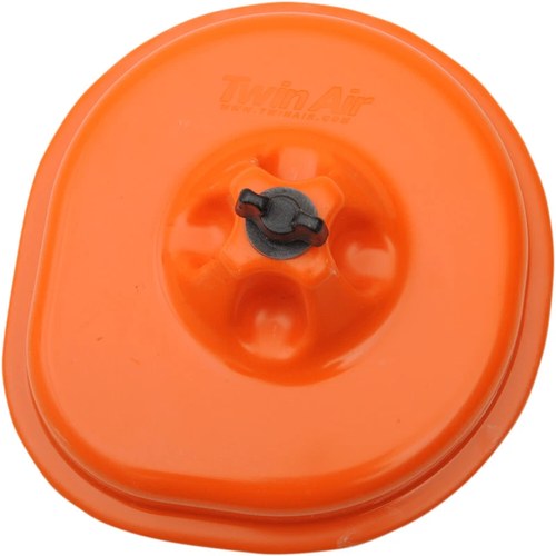 Twin Air Box Cover 03 RM250 | 160080