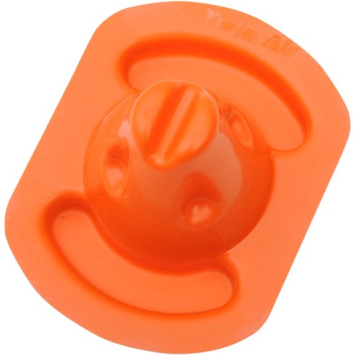 Twin Air Box Cover KTM 65 | 160069