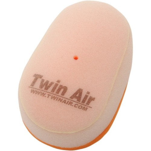 Twin Air Filter for Suzuki | 153403