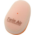 Twin Air Filter for Suzuki | 153403