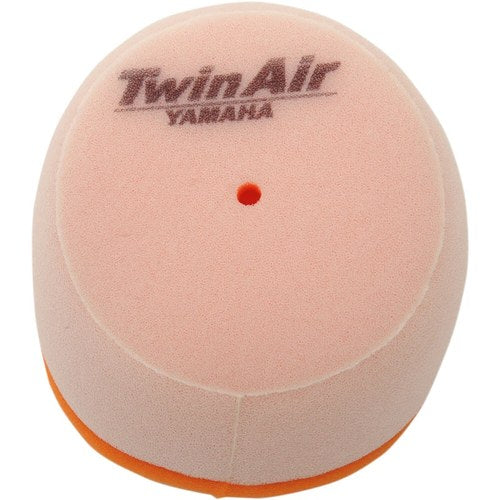 Twin Air Filter - Yamaha | 152210