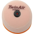 Twin Air Filter - Honda | 150100