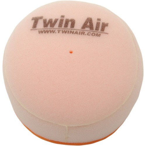 Twin Air Filter - Kawasaki | 151109
