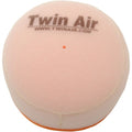 Twin Air Filter - Kawasaki | 151109