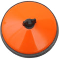 Twin Air Box Cover-KX80 | 160055