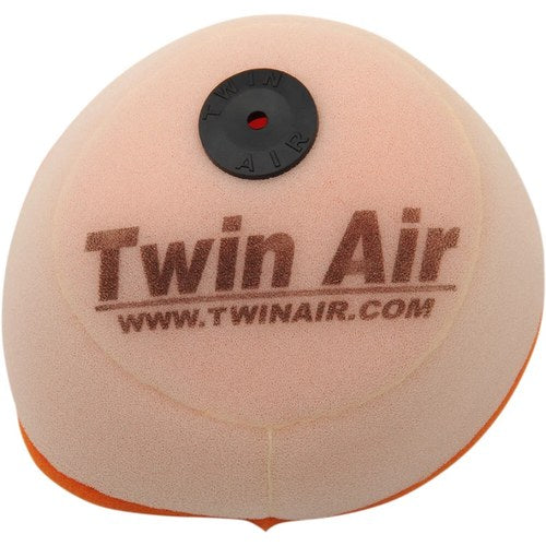 Twin Air Filter - Kawasaki | 151115