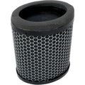Uni Filter Air Filter - Triumph America | NU-3008