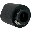 Uni Filter Pod Air Filter | UP-4125