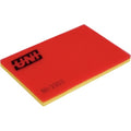Uni Filter Air Filter - 250R Ninja | NU-2303