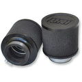 Uni Filter Clamp-On Air Filter - 1-1/4-1 1/2X3 | PK-22