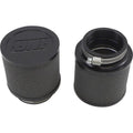 Uni Filter Clamp-On Air Filter - 1-5/8-1 3/4X3 | PK-52