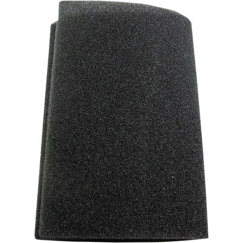 Uni Filter Pre-Filter Foam | BF-2