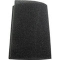 Uni Filter Pre-Filter Foam | BF-2