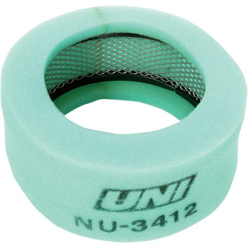 Uni Filter Air Filter Element for Harley-Davidson 41-66 (74"&45") | NU-3412