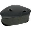 Uni Filter Air Filter - XV750/920 | NU-2259