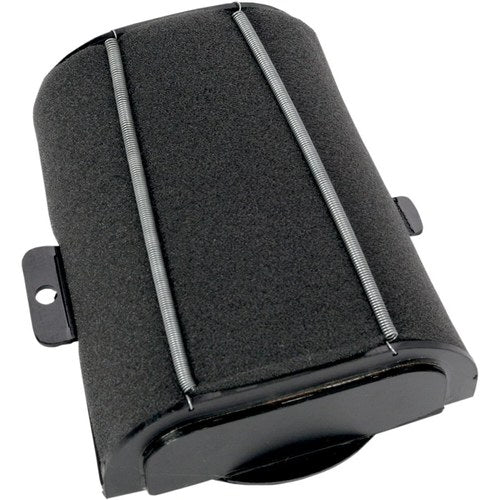 Uni Filter Air Filter - Virago | NU-2282