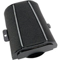 Uni Filter Air Filter - Virago | NU-2282