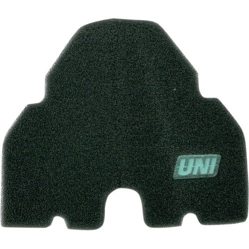 Uni Filter Air Filter - ZX-6 | NU-2375