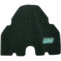Uni Filter Air Filter - ZX-6 | NU-2375