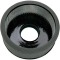 Uni Filter Air Filter - VN800 | NU-2382