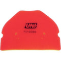 Uni Filter Air Filter - ZX-7R | NU-2390