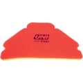 Uni Filter Air Filter - ZX-9R | NU-2391