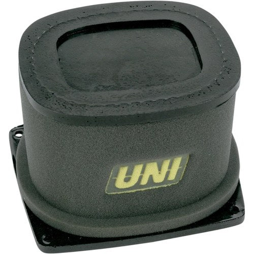 Uni Filter Air Filter - GSXR750/1100 | NU-2466
