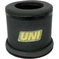 Uni Filter Air Filter - FZR400/600 | NU-3227