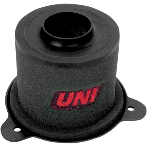 Uni Filter Air Filter - VT500 | NU-4097