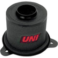 Uni Filter Air Filter - VT500 | NU-4097