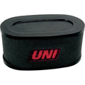 Uni Filter Air Filter - Honda VT750 Ace | NU-4129