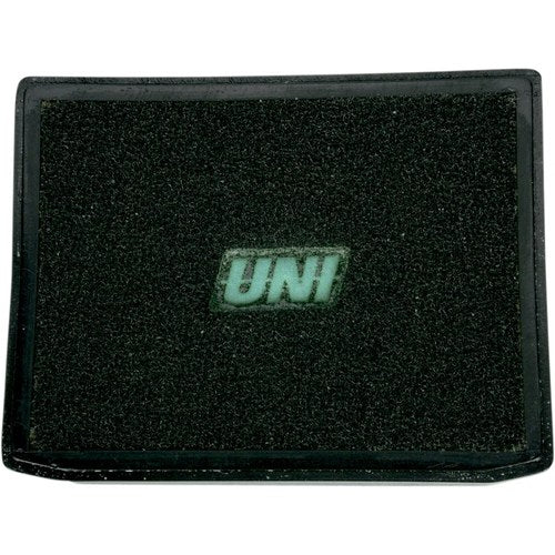 Uni Filter Air Filter - BMW "R" | NU-7303