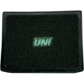 Uni Filter Air Filter - BMW "R" | NU-7303