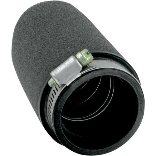 Uni Filter Pod Air Filter | UP-5245