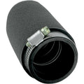 Uni Filter Pod Air Filter | UP-5245