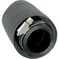 Uni Filter Pod Air Filter | UP-5152