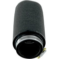 Uni Filter Pod Air Filter | UP-5182