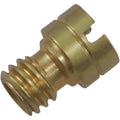 Wsm Low-Speed Jet Keihin | 006-6060
