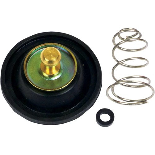 K&S Technologies Carburetor Air Cutoff Valve Set | 56-1004