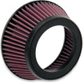 LA Choppers Air Filter Replacement Xxx | LA-XXXFSM