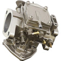 Mikuni Carburetor | BN44-40-8067