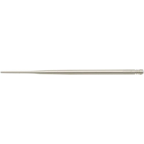 Mikuni Jet Needle Hsr Series 45/48 | J8-8CFY15-96