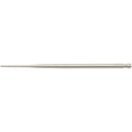 Mikuni Jet Needle Hsr Series 45/48 | J8-8CFY15-96
