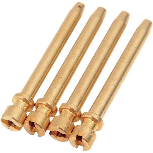 Mikuni Pump Nozzle Hsr Series 45 | TM42/11-60