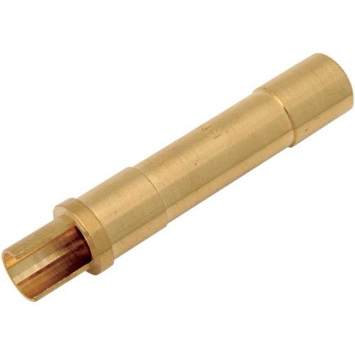 Mikuni Needle Jet | 990-793-004-Q-6