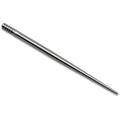 Mikuni Jet Needle | J8-5L01