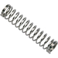 Mikuni Needle Valve Arm Spring 65grams | 730-03030
