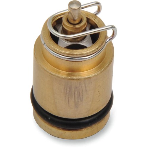 Mikuni Needle and Seat | 786-46001-3.0