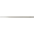 Mikuni Hsr Series 45/48 Jet Needle | J8-8CFY02-96