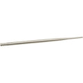 Mikuni Hsr Series 45/48 Jet Needle Standard | J8-8CFY02-97